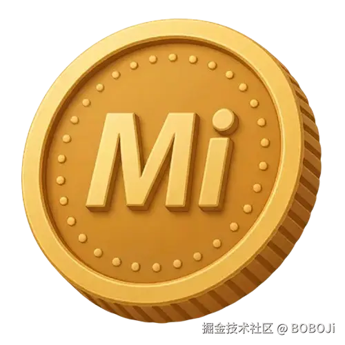 BOBOJi于2026-02-21 03:54发布的图片