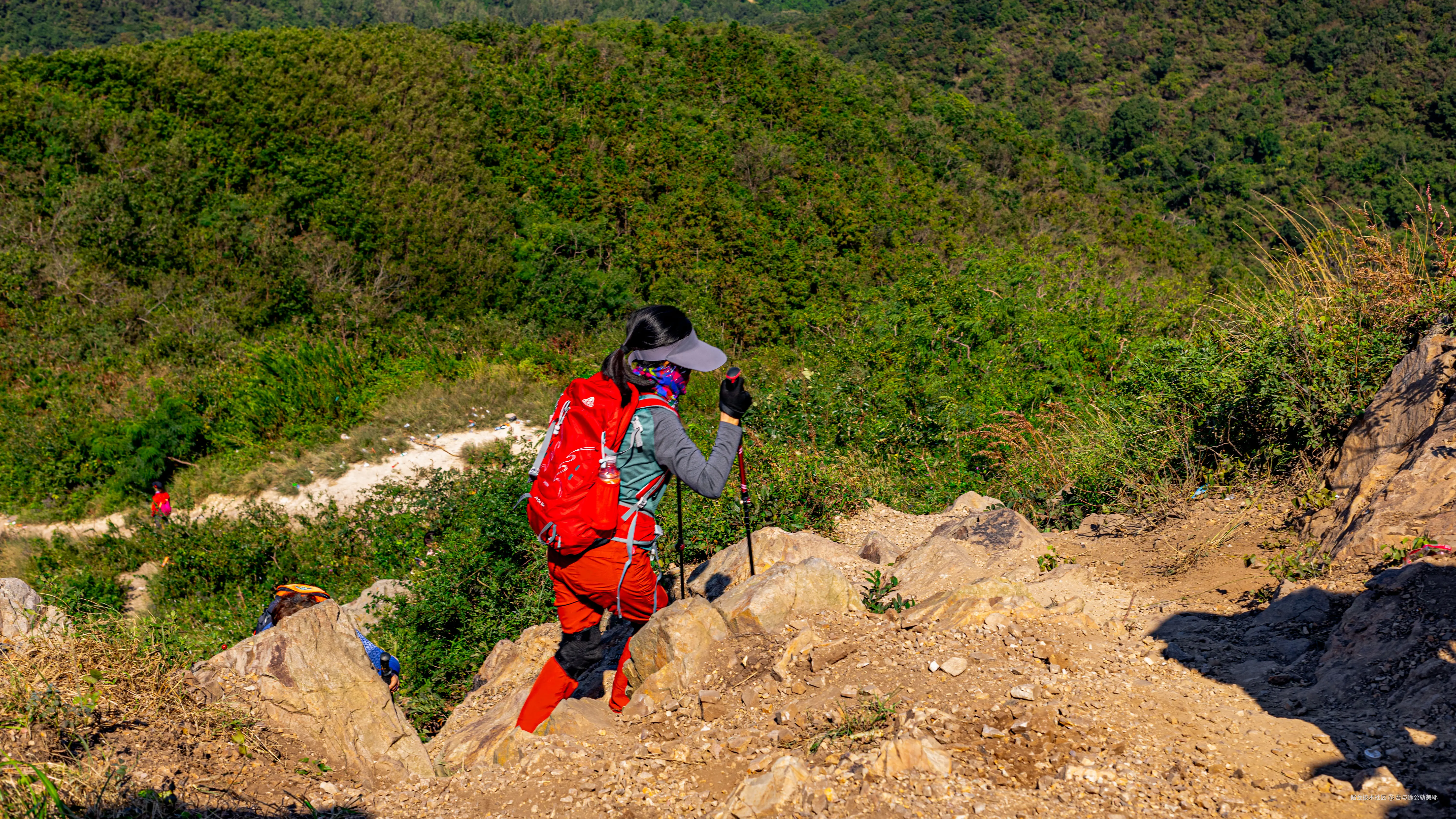 吾与徐公孰美耶于2024-10-11 17:05发布的图片