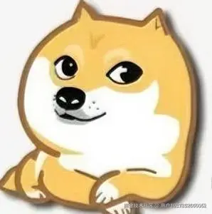 用户1037352666062于2026-02-06 16:03发布的图片