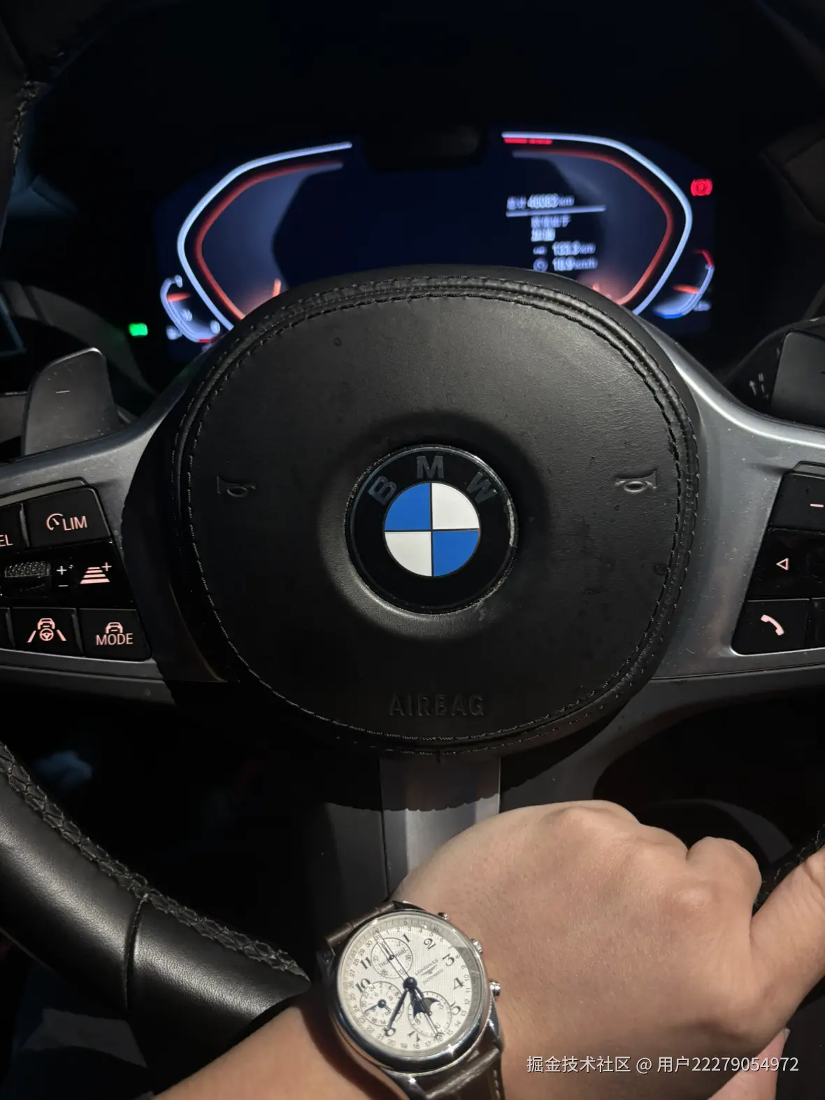 用户22279054972于2026-03-18 08:49发布的图片