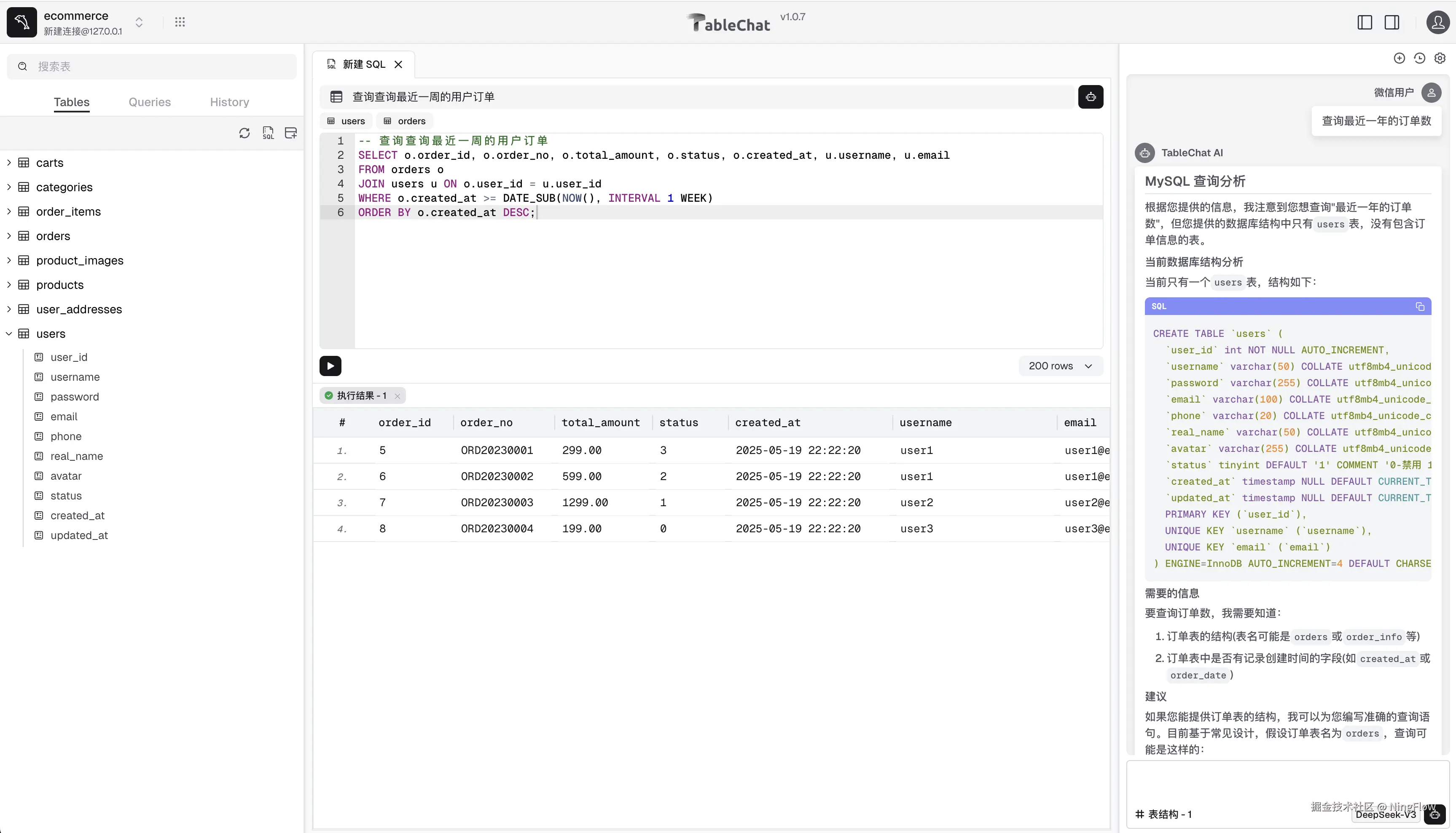 NingFlow于2025-05-28 17:00发布的图片