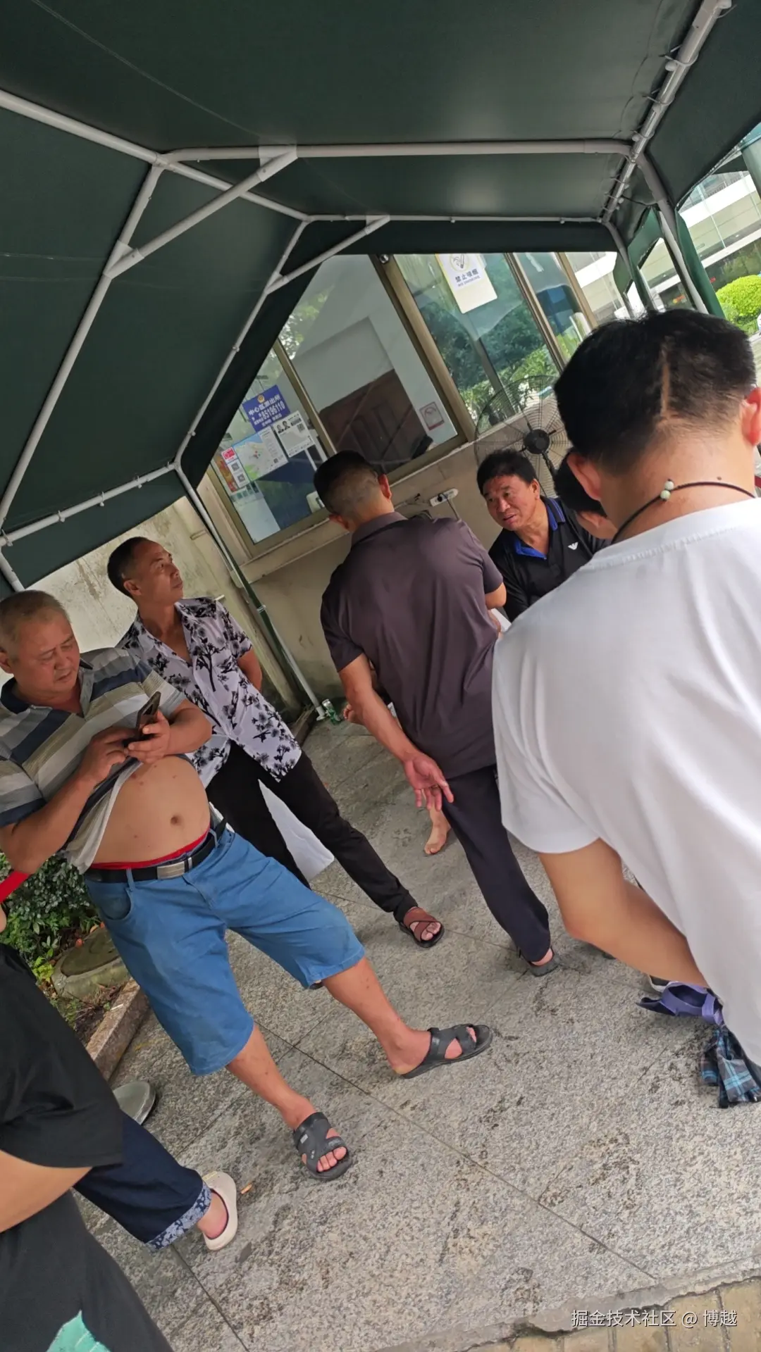 博越于2025-07-25 11:55发布的图片