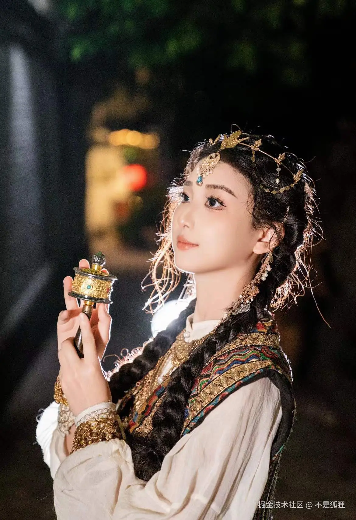 不是狐狸于2025-12-17 15:19发布的图片