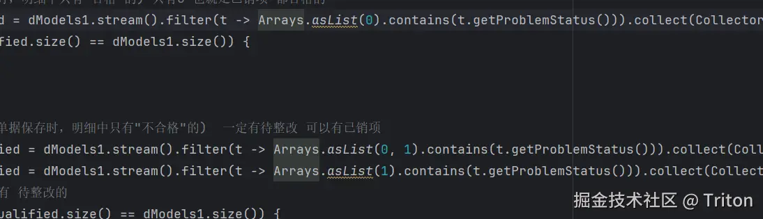 Triton于2025-08-07 17:52发布的图片