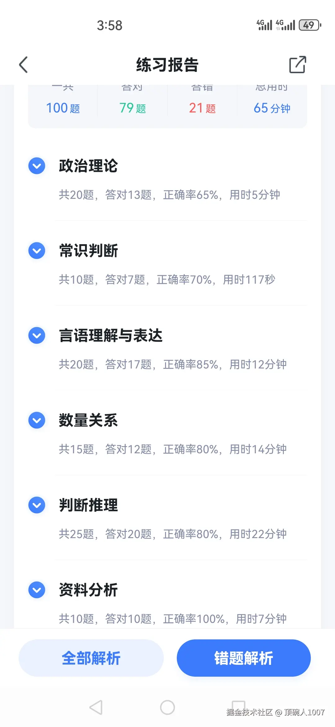顶碗人1007于2026-02-25 04:05发布的图片