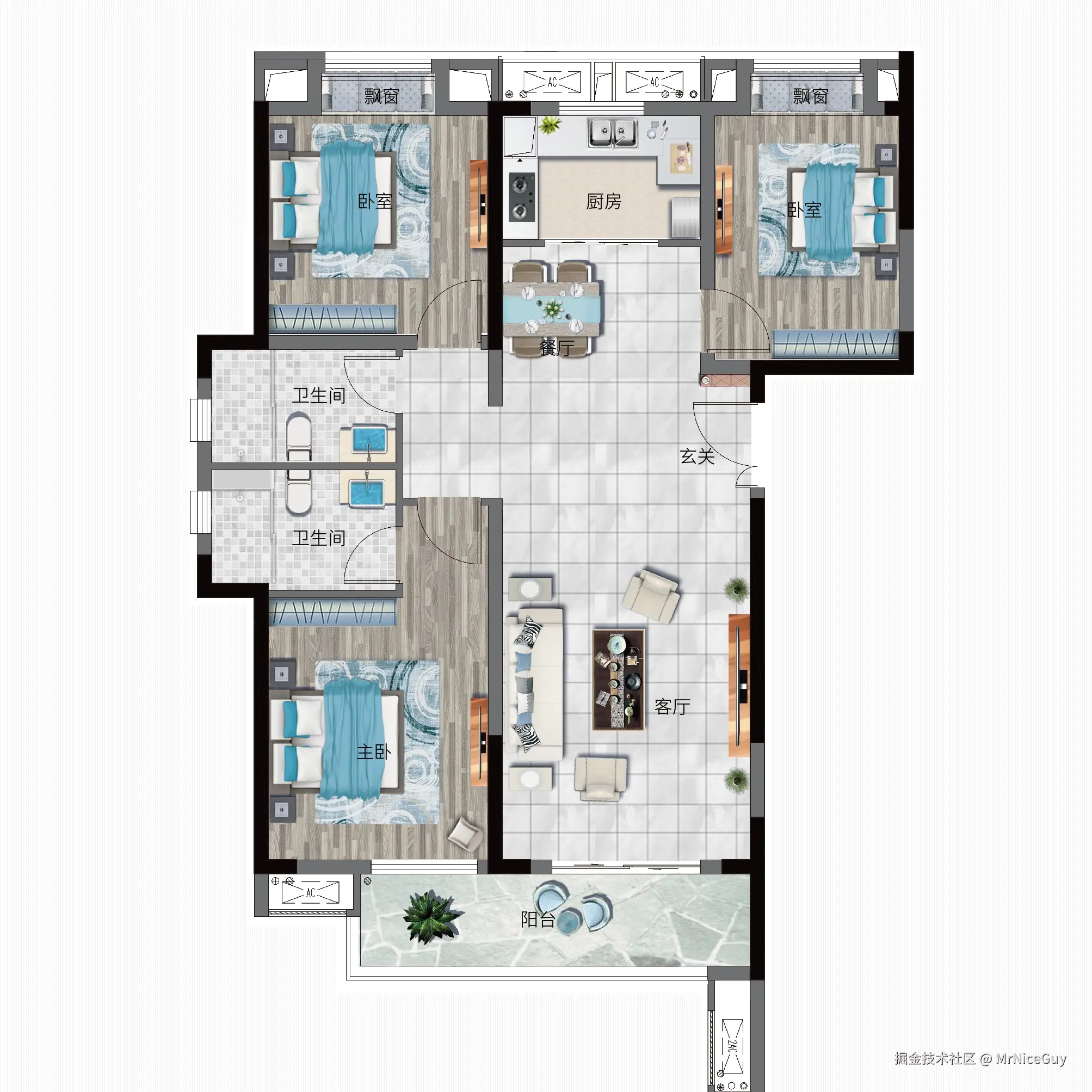 MrNiceGuy于2025-07-04 15:34发布的图片