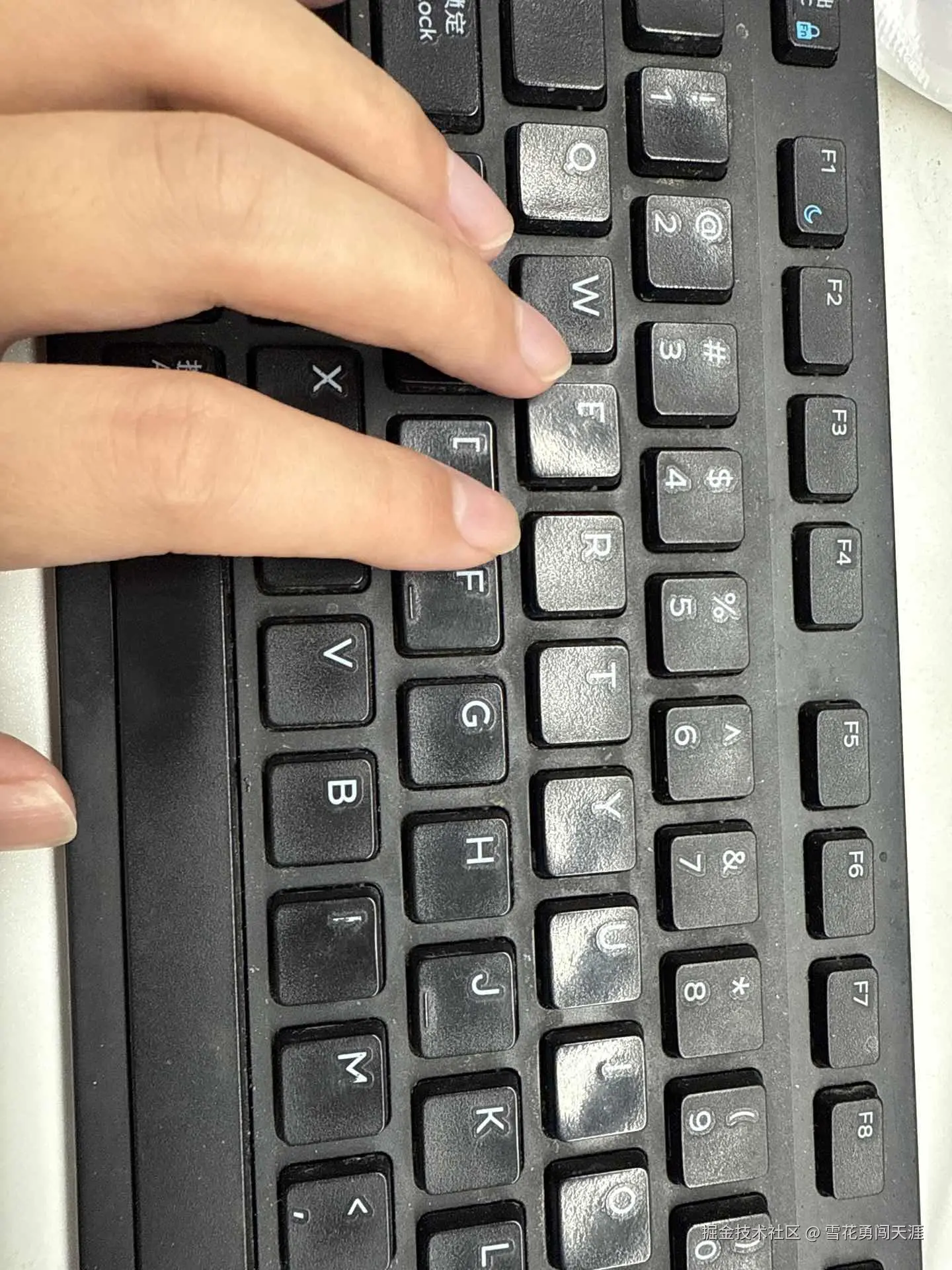 雪花勇闯天涯于2025-11-04 18:14发布的图片