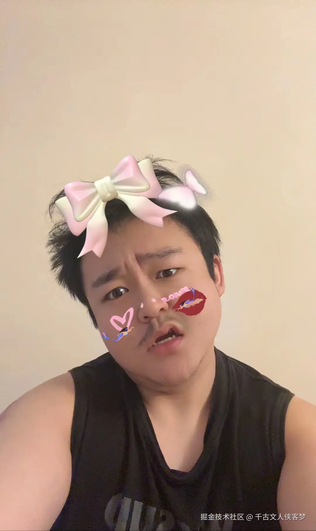 千古文人侠客梦于2024-08-21 11:19发布的图片