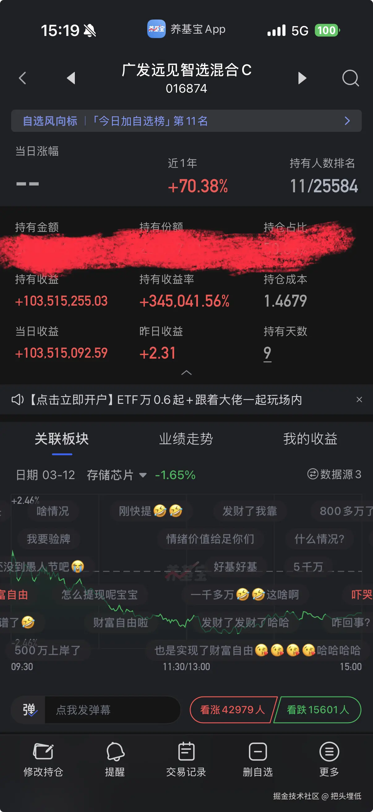 把头埋低于2026-03-12 15:21发布的图片