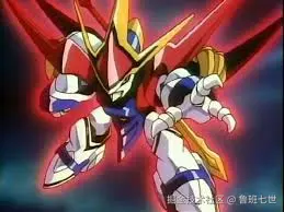 鲁班七世于2025-06-17 12:20发布的图片