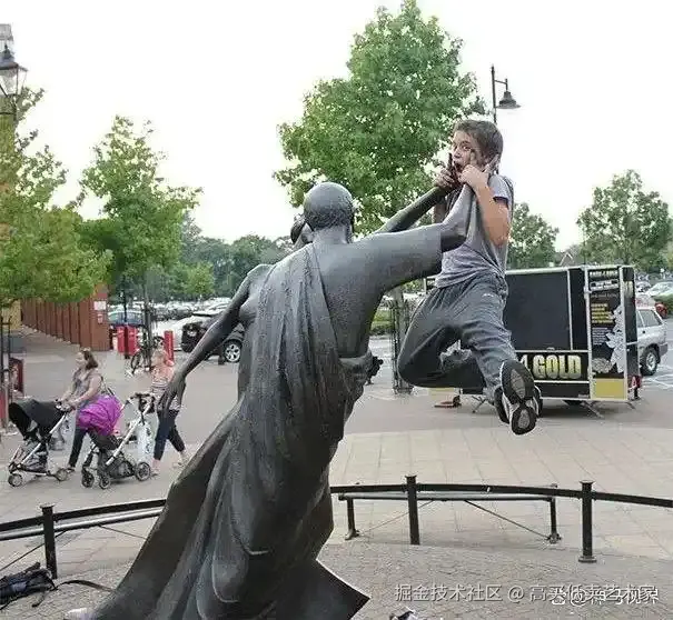 高买低卖艺术家于2025-11-07 16:30发布的图片