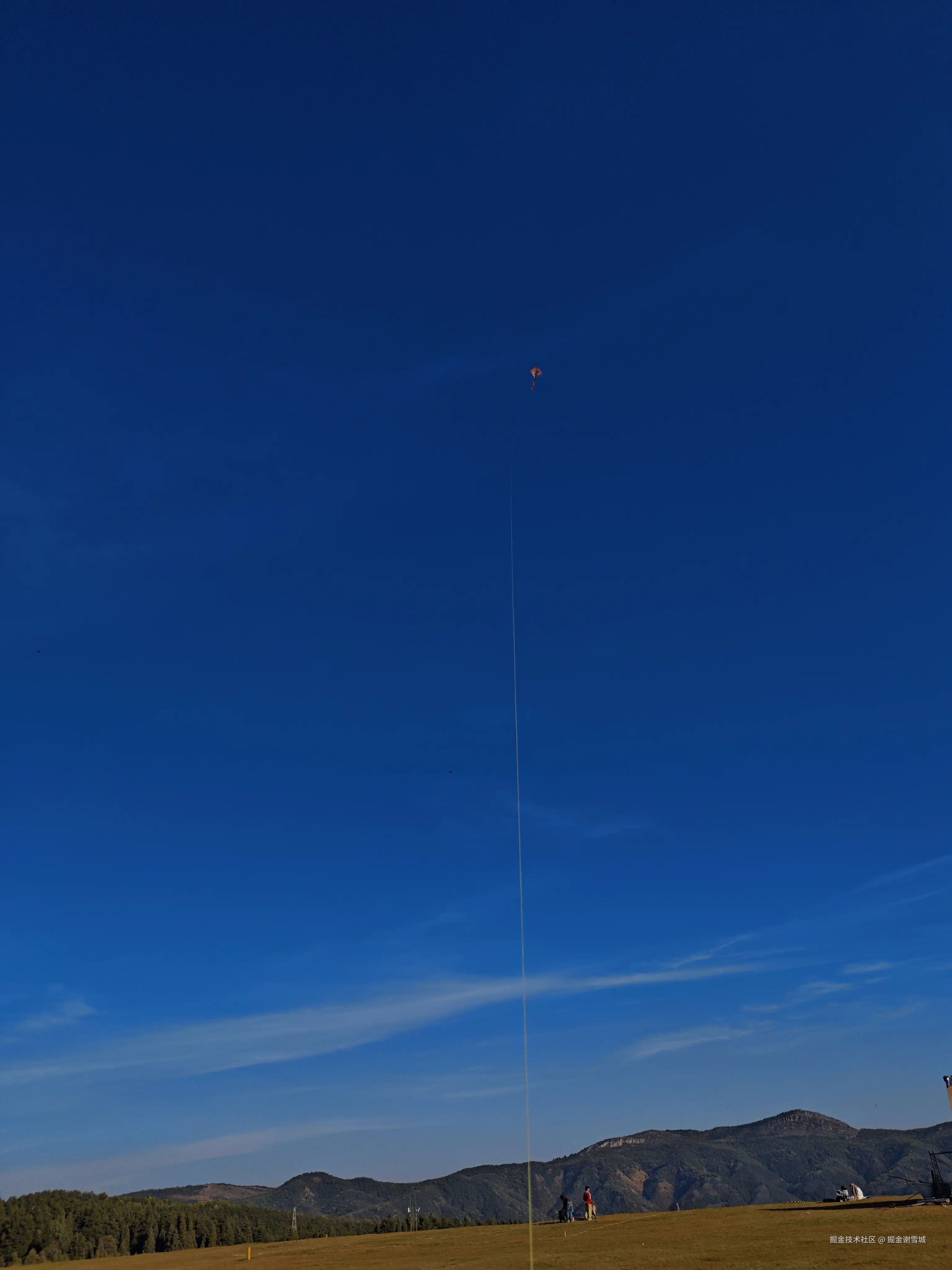 掘金谢雪城于2026-02-02 08:50发布的图片