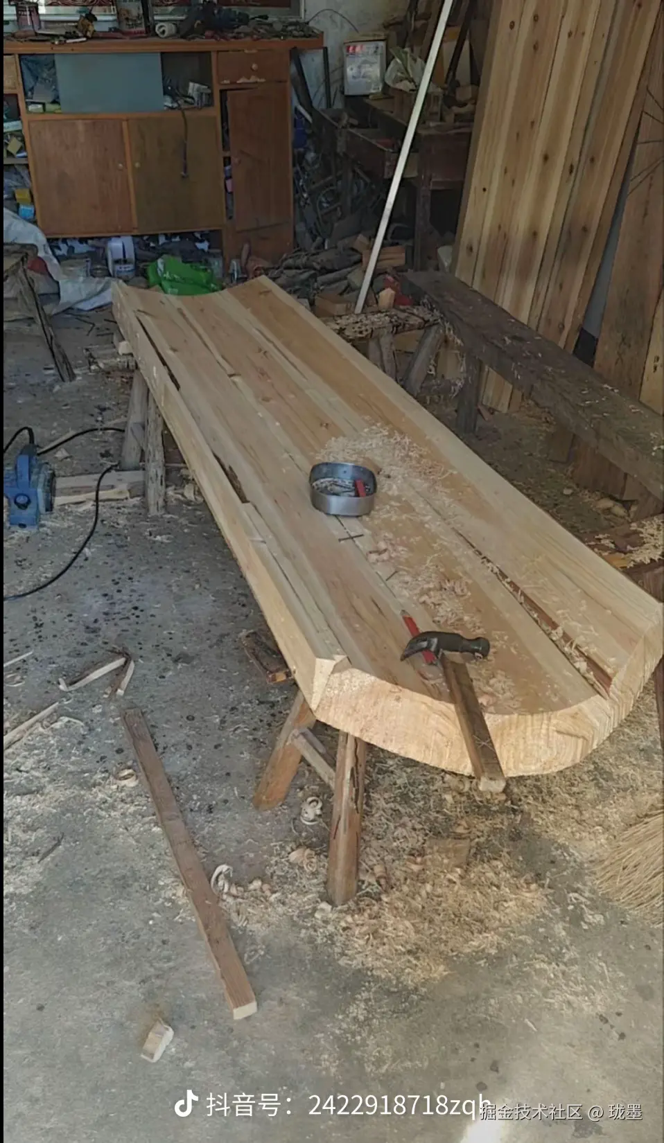 珑墨于2024-12-31 10:20发布的图片