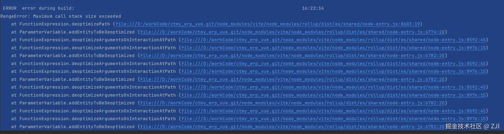 ZJl于2025-11-26 17:10发布的图片
