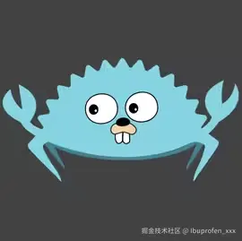 Ibuprofen_xxx于2024-11-29 12:39发布的图片