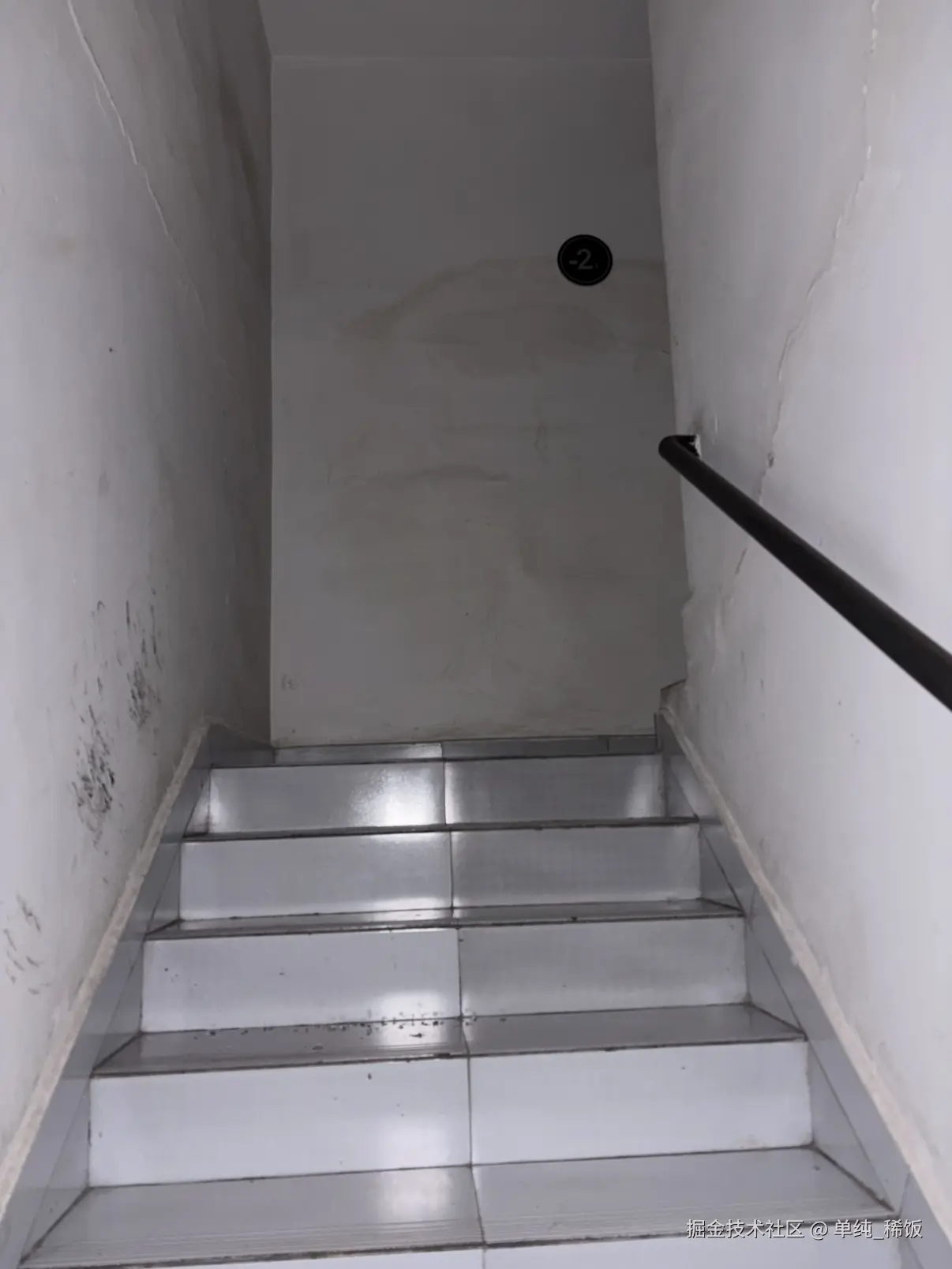 单纯_稀饭于2026-03-09 07:51发布的图片