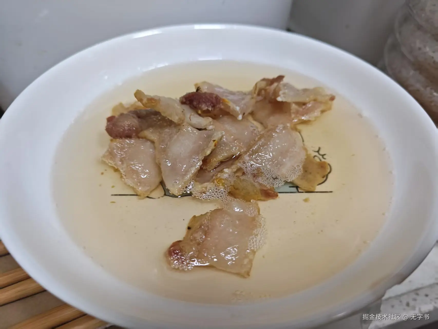 无字书于2025-06-09 17:47发布的图片