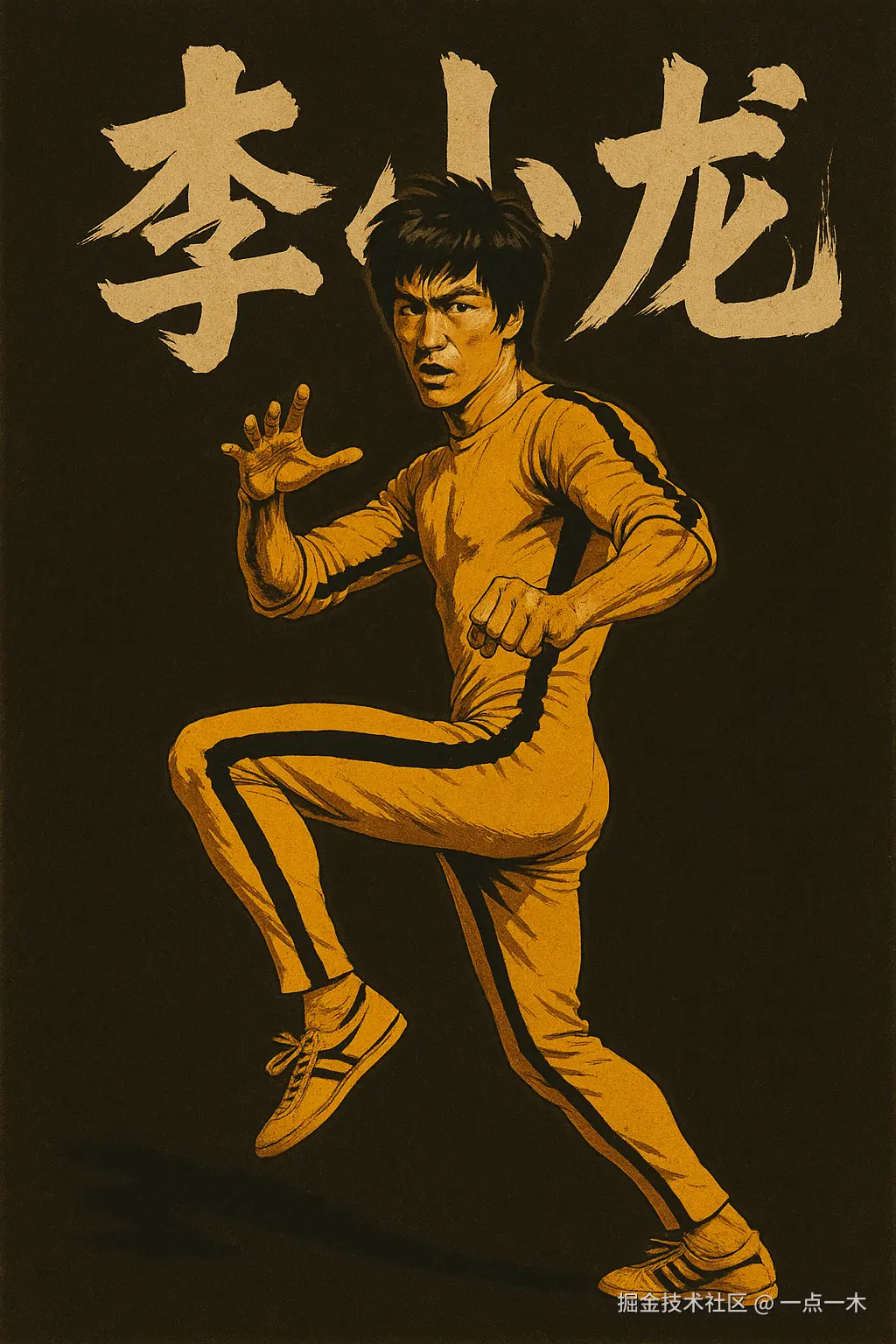 一点一木于2025-08-11 10:23发布的图片