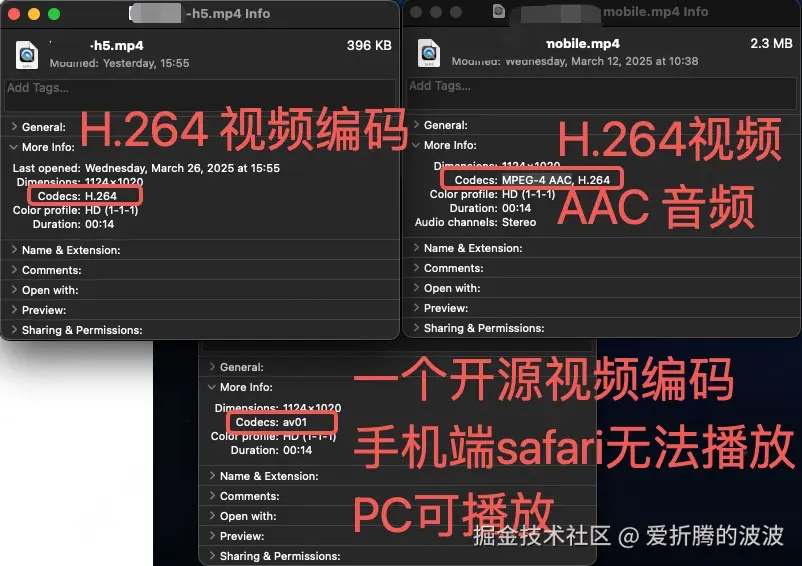 爱折腾的波波于2025-03-27 22:05发布的图片