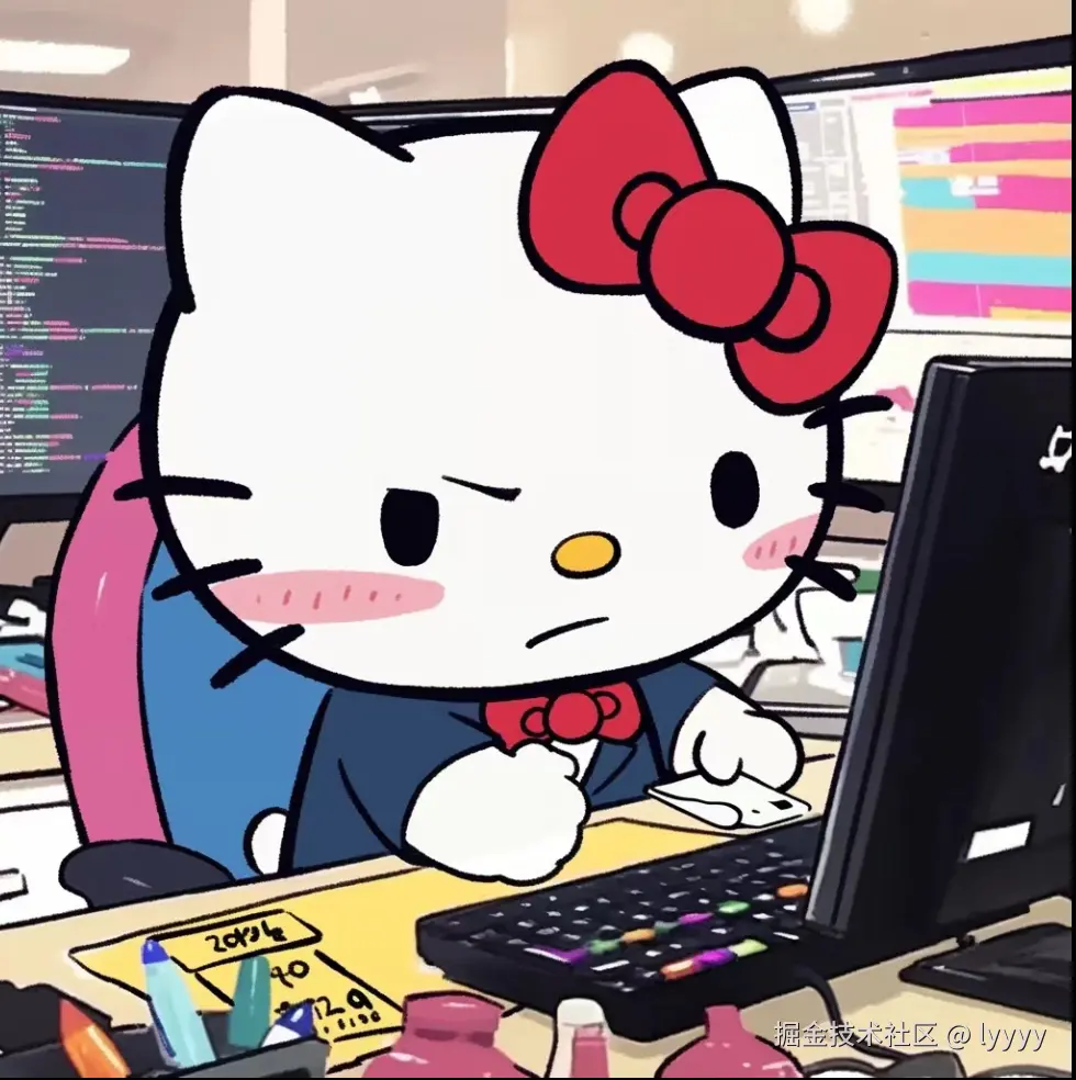 新手小白苦学c语言