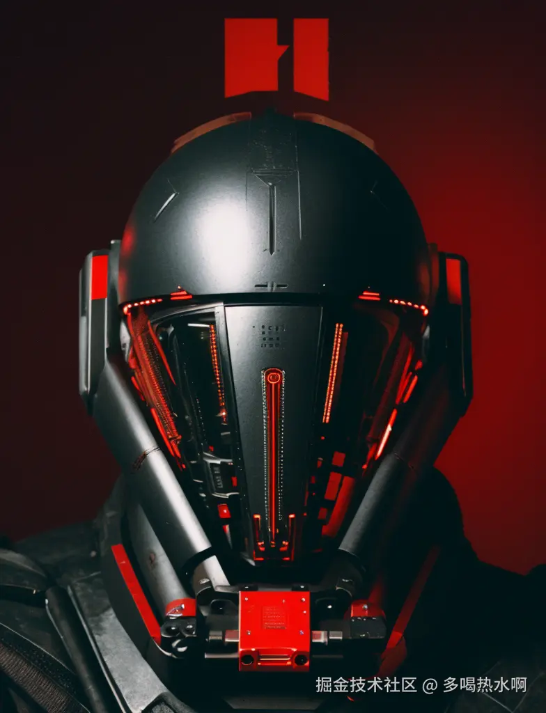 多喝热水啊于2024-07-31 10:12发布的图片