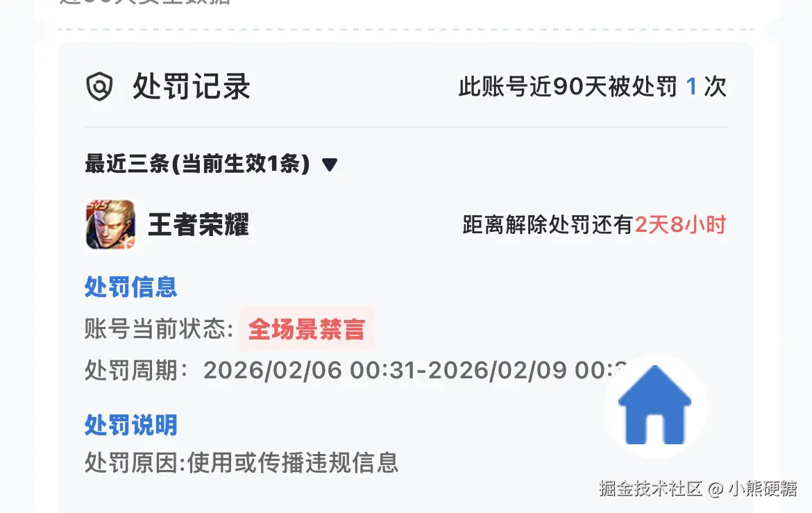 小熊硬糖于2026-02-06 15:44发布的图片