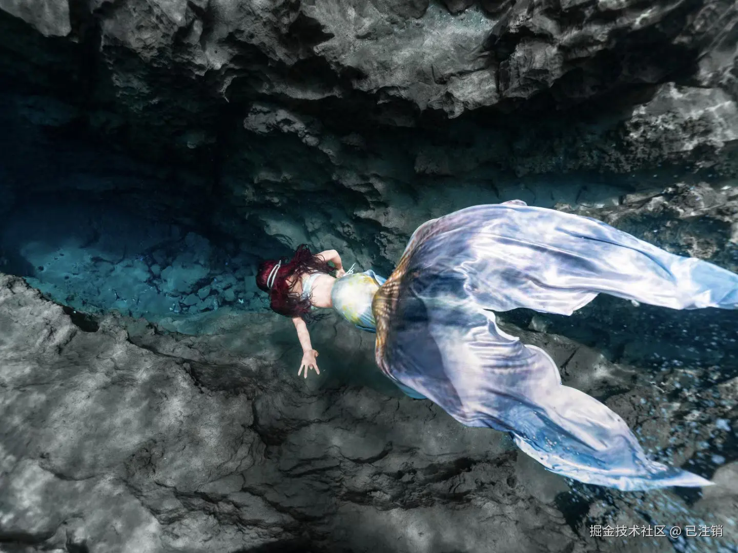 已注销于2025-06-13 15:08发布的图片