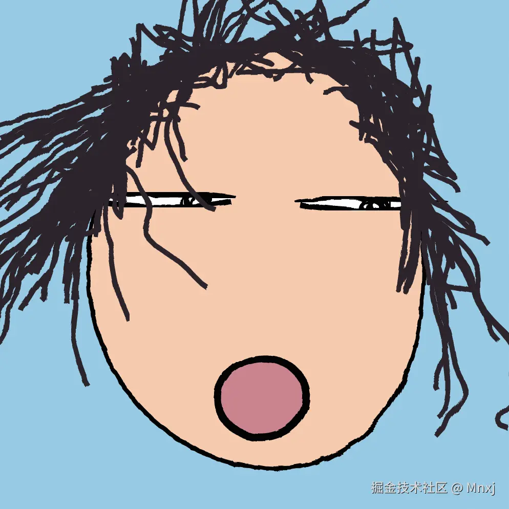 方案设计