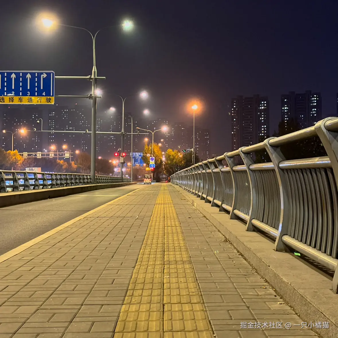 一只小橘猫于2025-11-14 04:05发布的图片