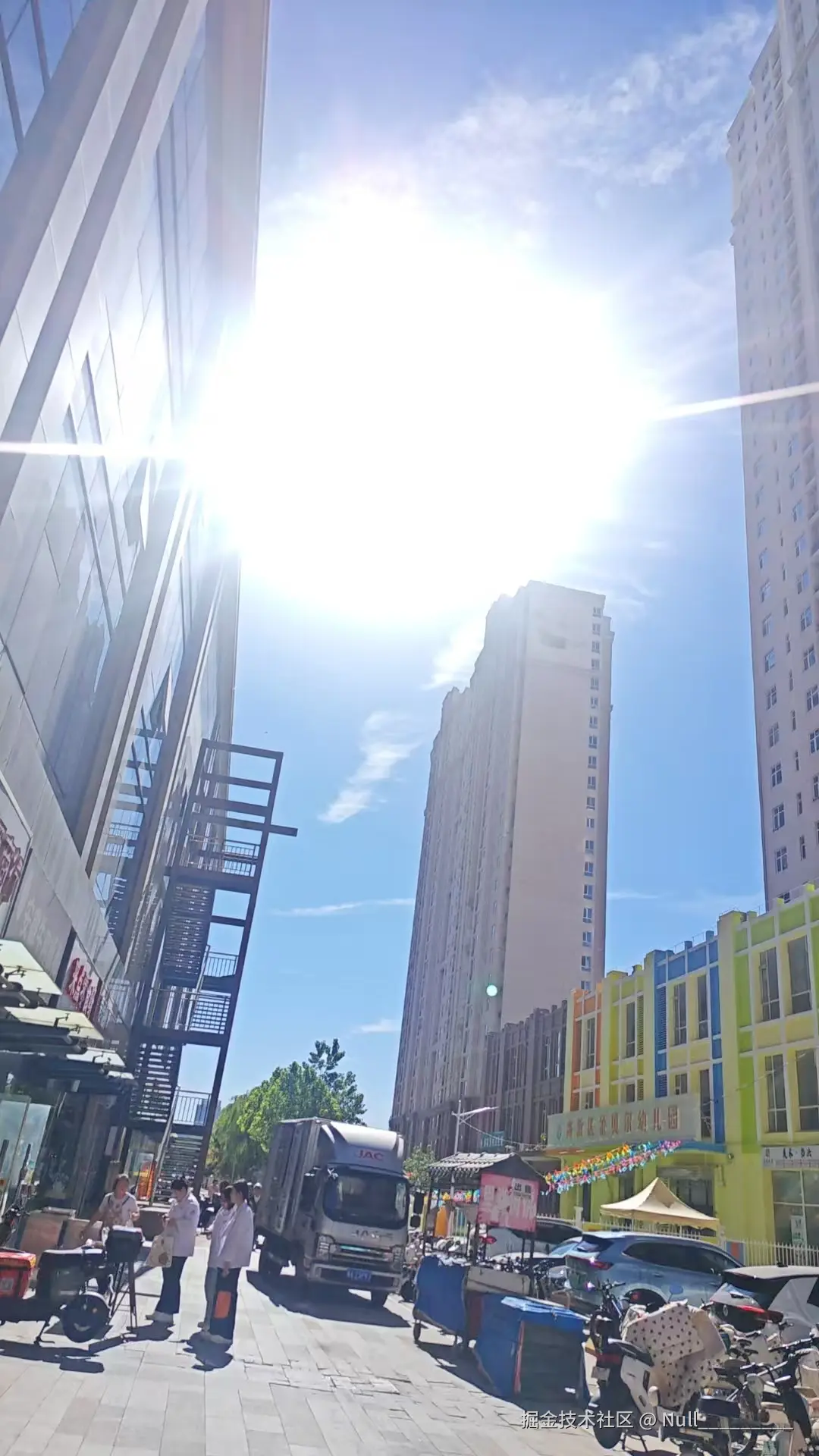 Null_________于2025-06-04 01:03发布的图片