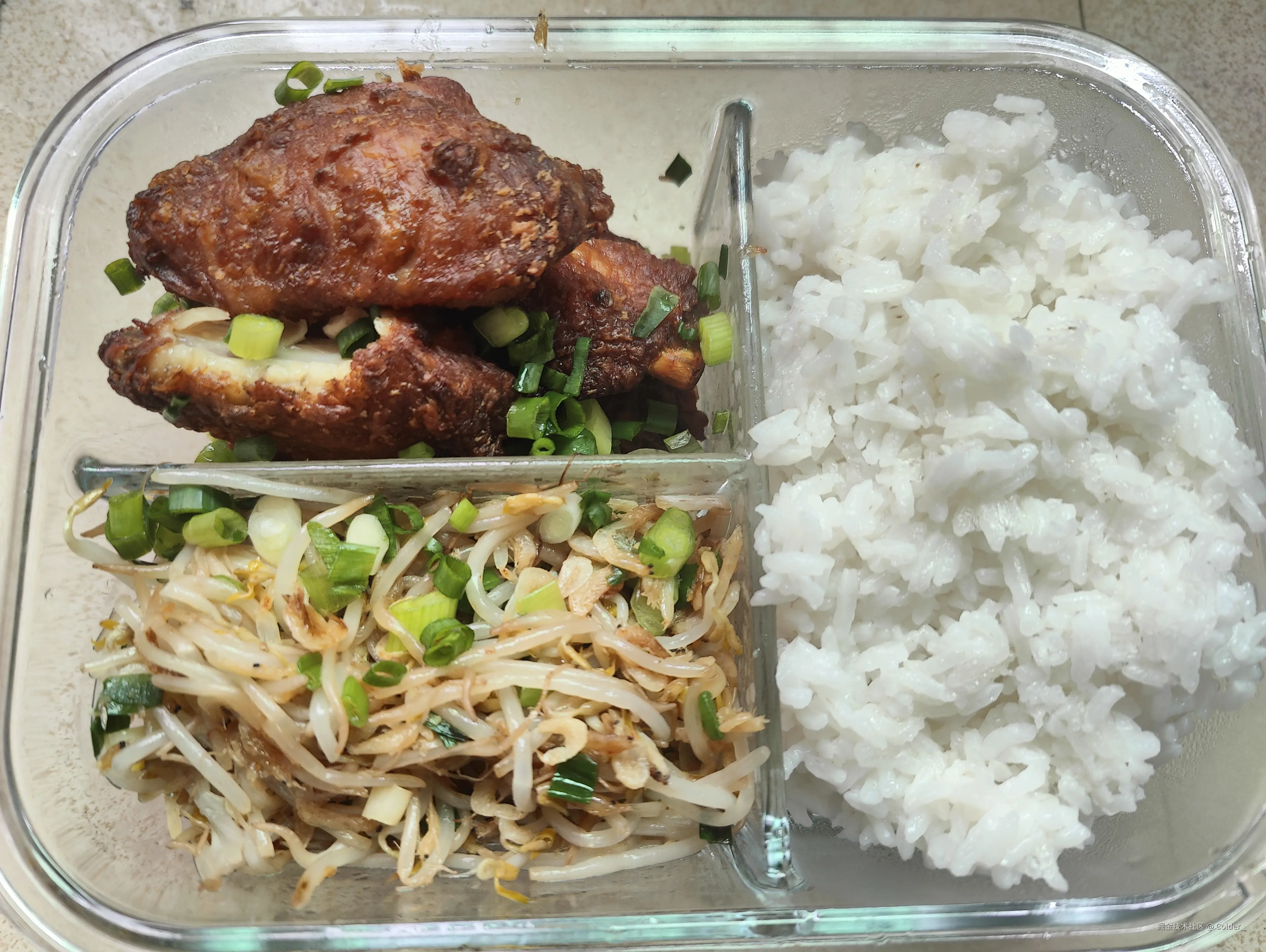 Colder_于2025-02-24 10:12发布的图片