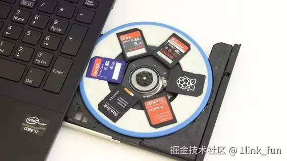 1link_fun于2024-08-27 09:41发布的图片