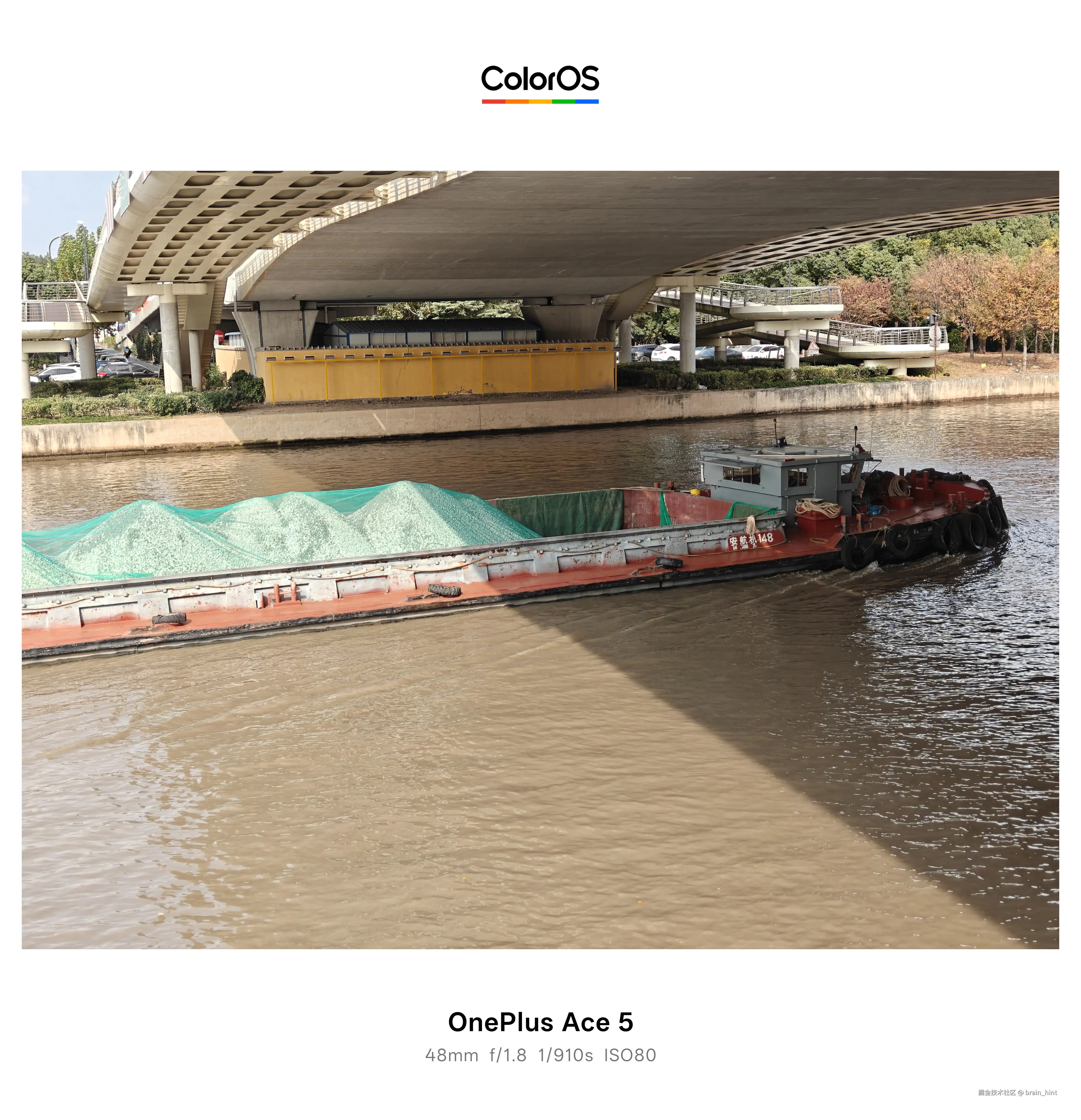 brain_hint于2025-12-02 13:23发布的图片