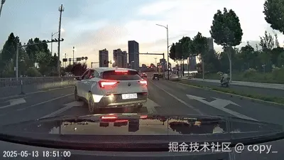 copy_于2025-05-14 02:42发布的图片