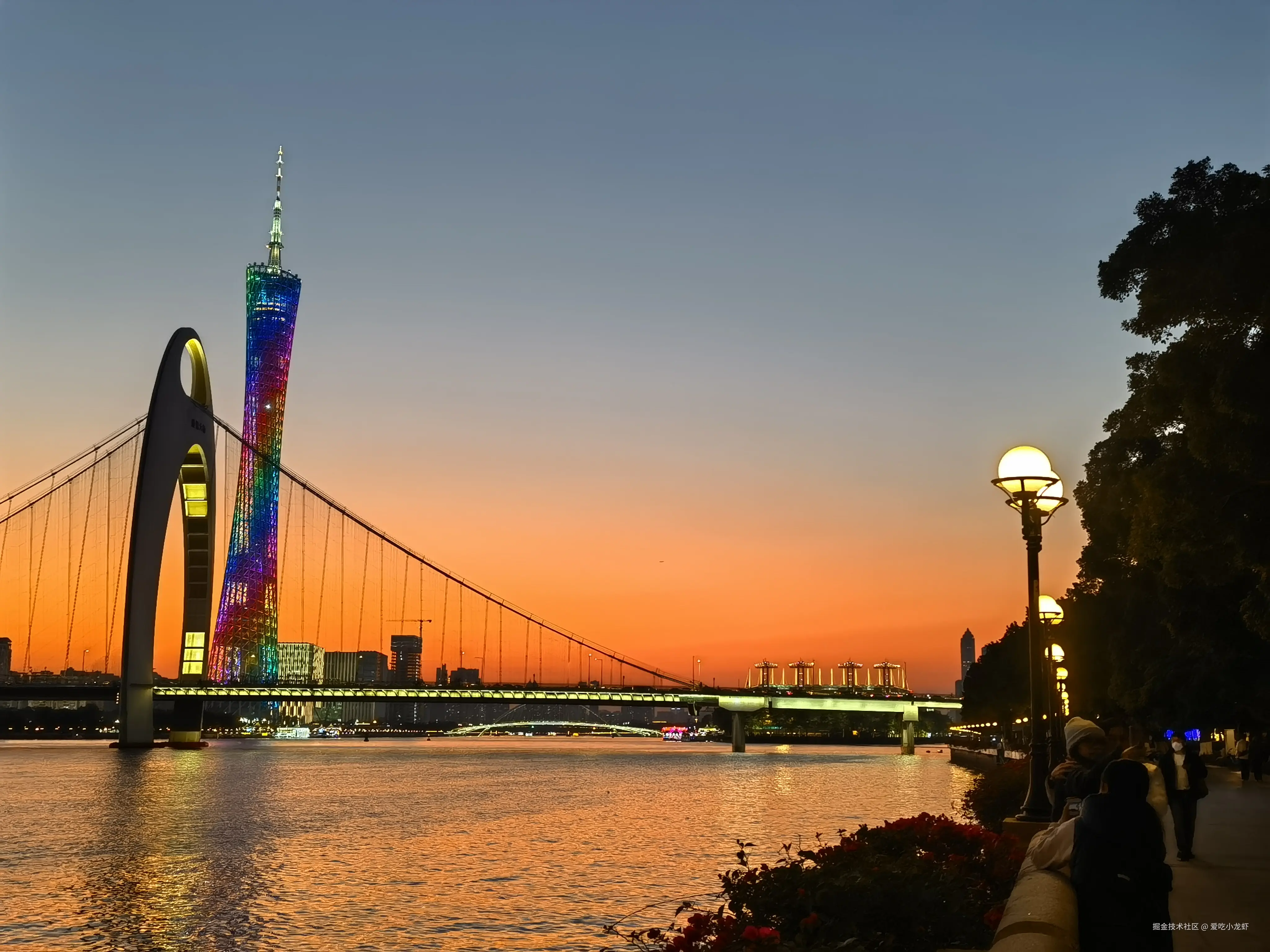 爱吃小龙虾于2025-01-21 11:56发布的图片