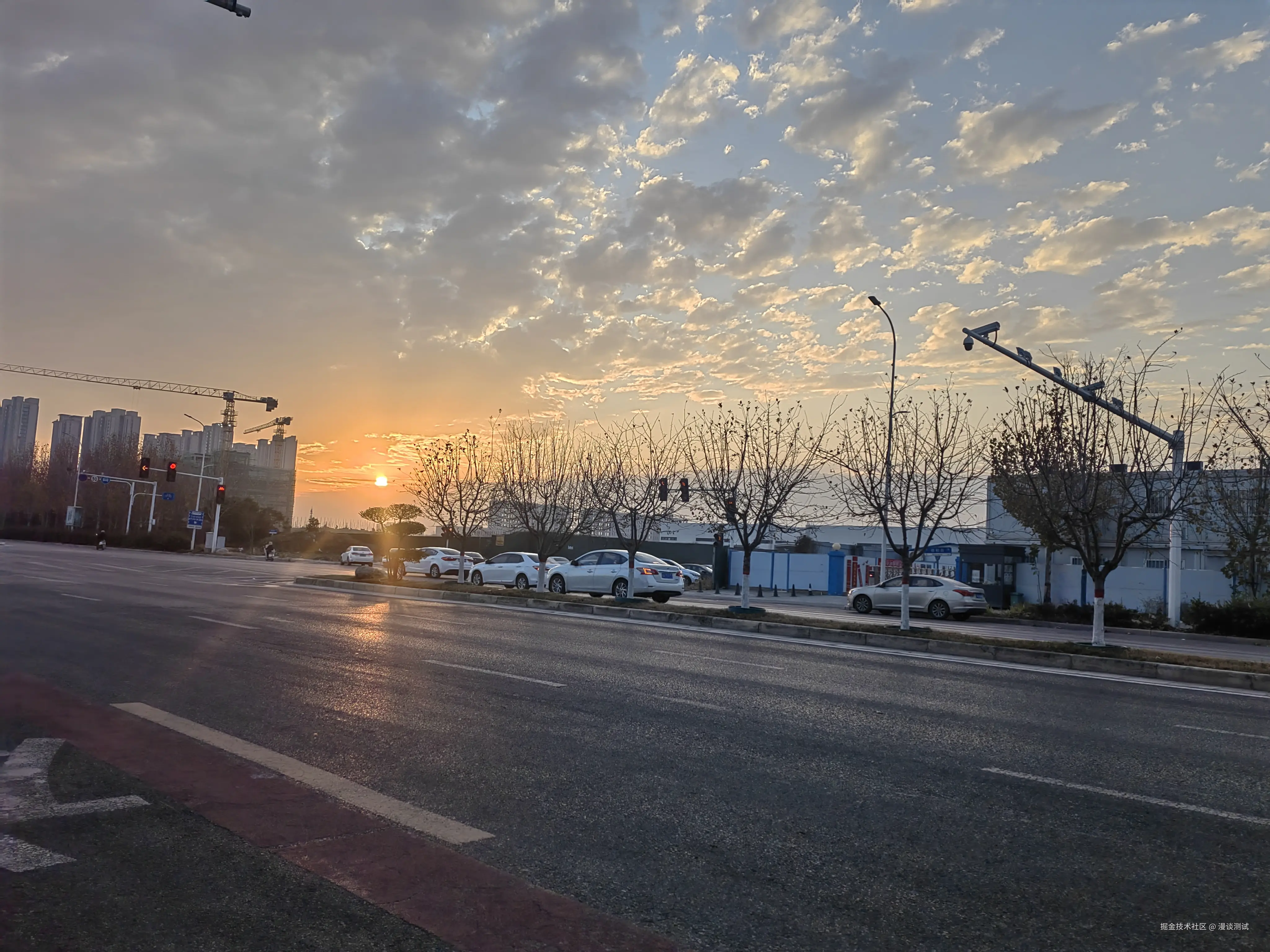 漫谈测试于2025-12-04 08:49发布的图片