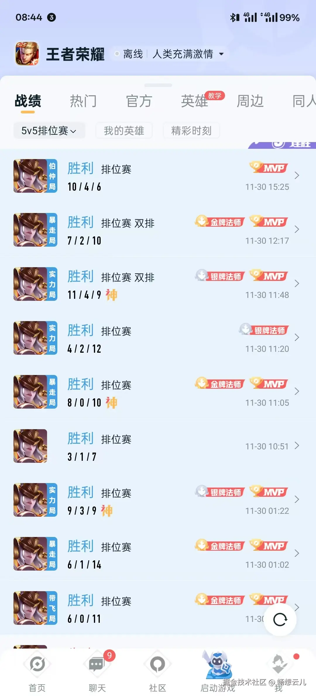 畅想云儿于2024-12-02 15:30发布的图片