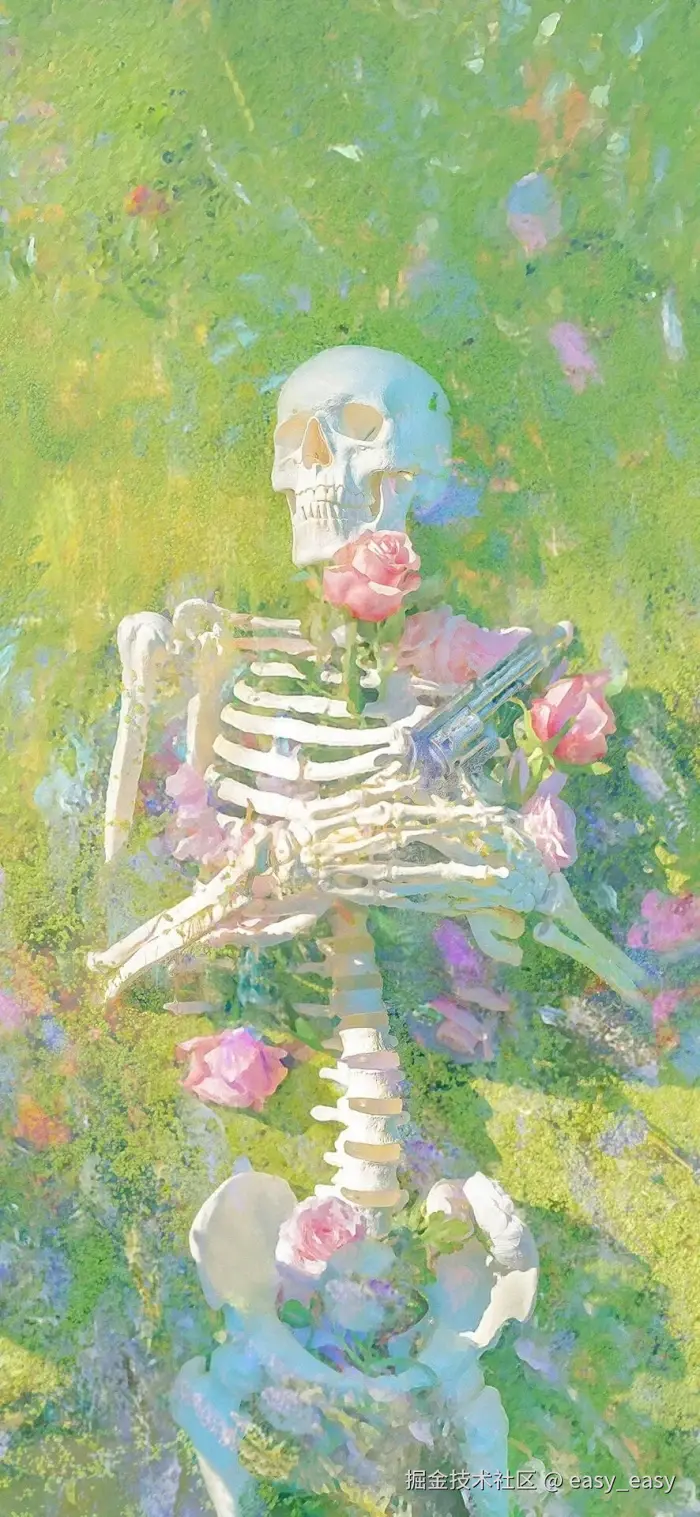 easy_easy于2025-06-30 14:36发布的图片