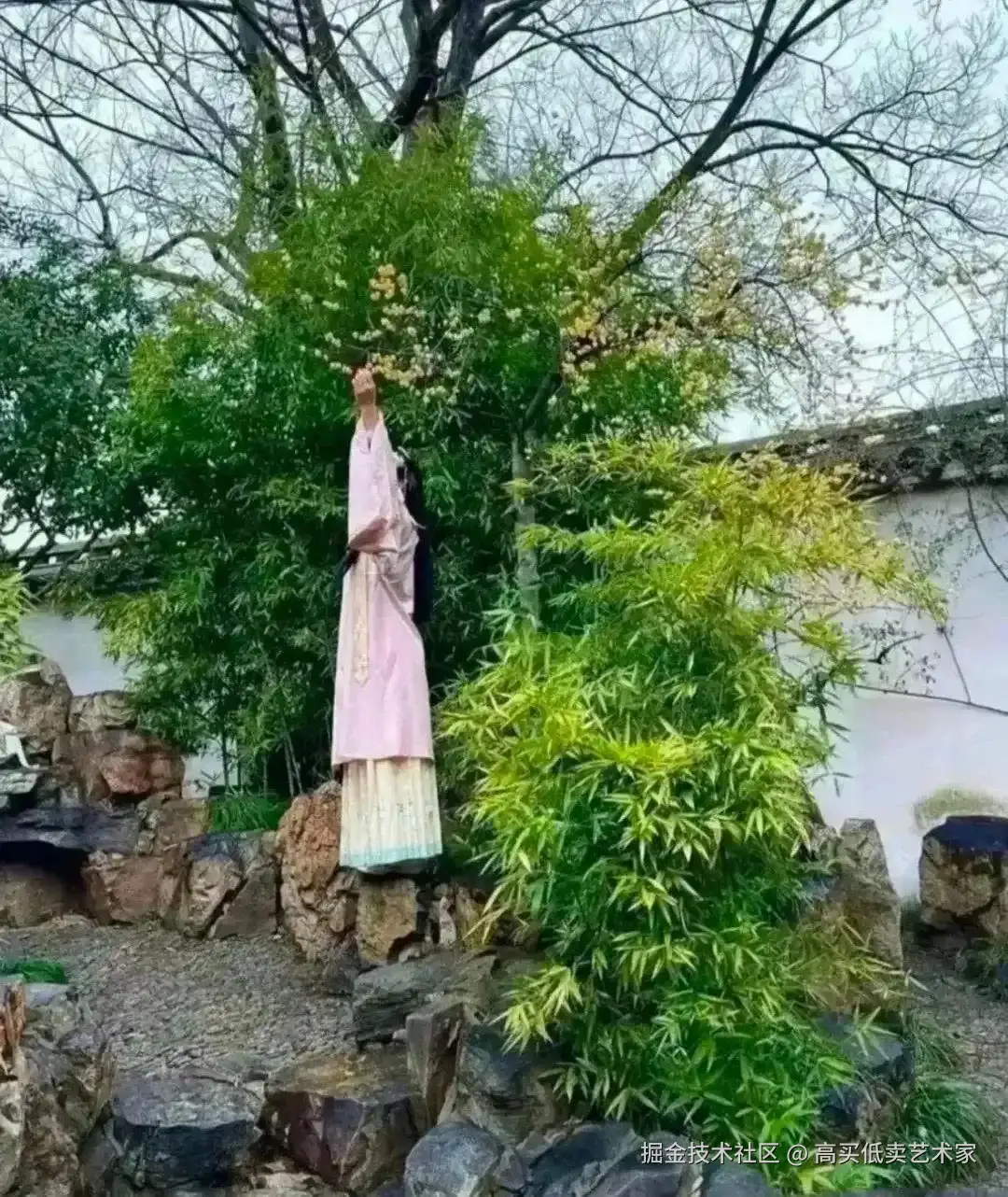 高买低卖艺术家于2025-10-24 15:52发布的图片