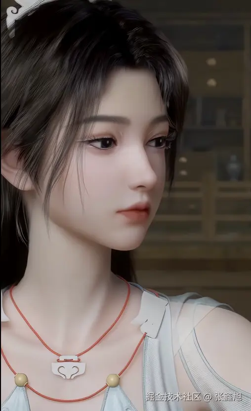 张鑫旭于2025-10-20 10:07发布的图片