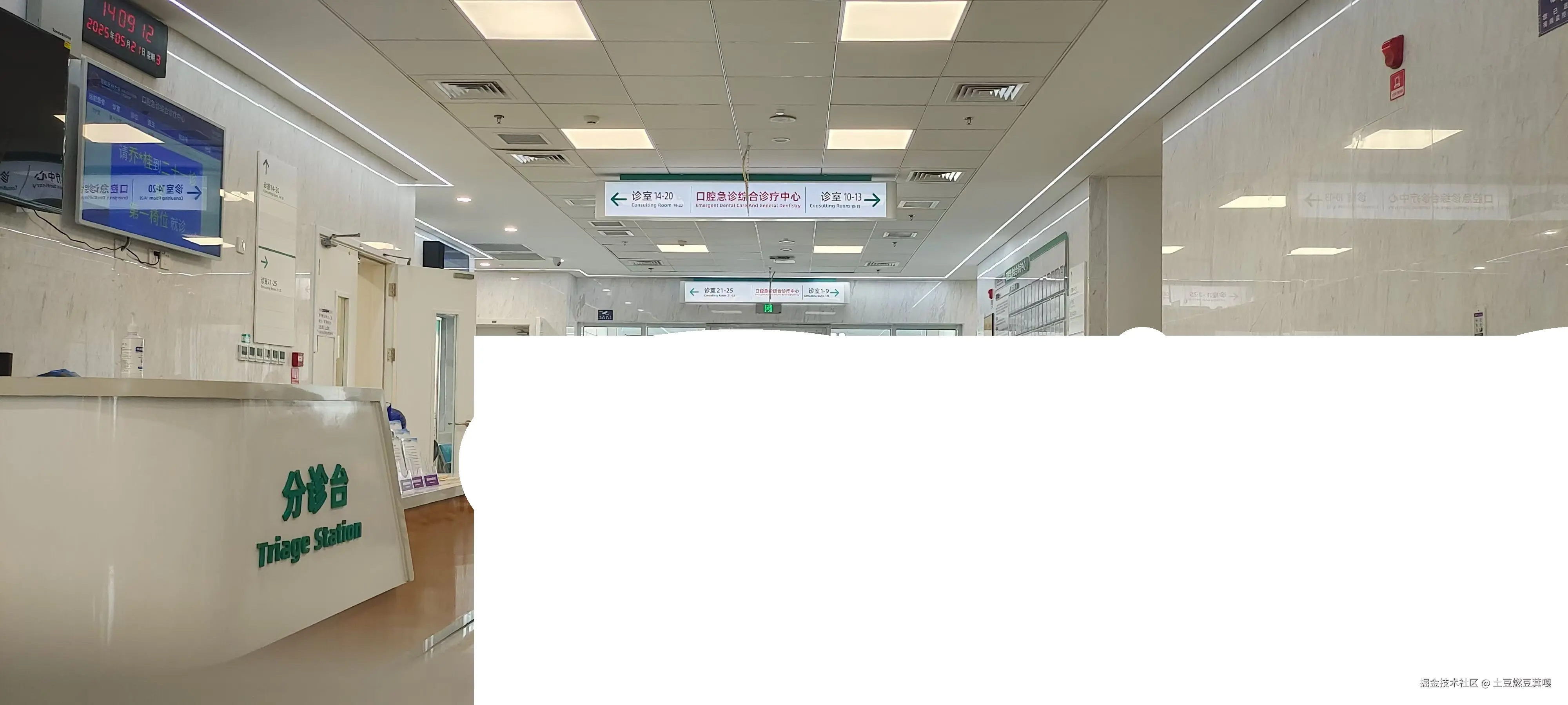 土豆燃豆萁嘎于2025-05-21 15:09发布的图片