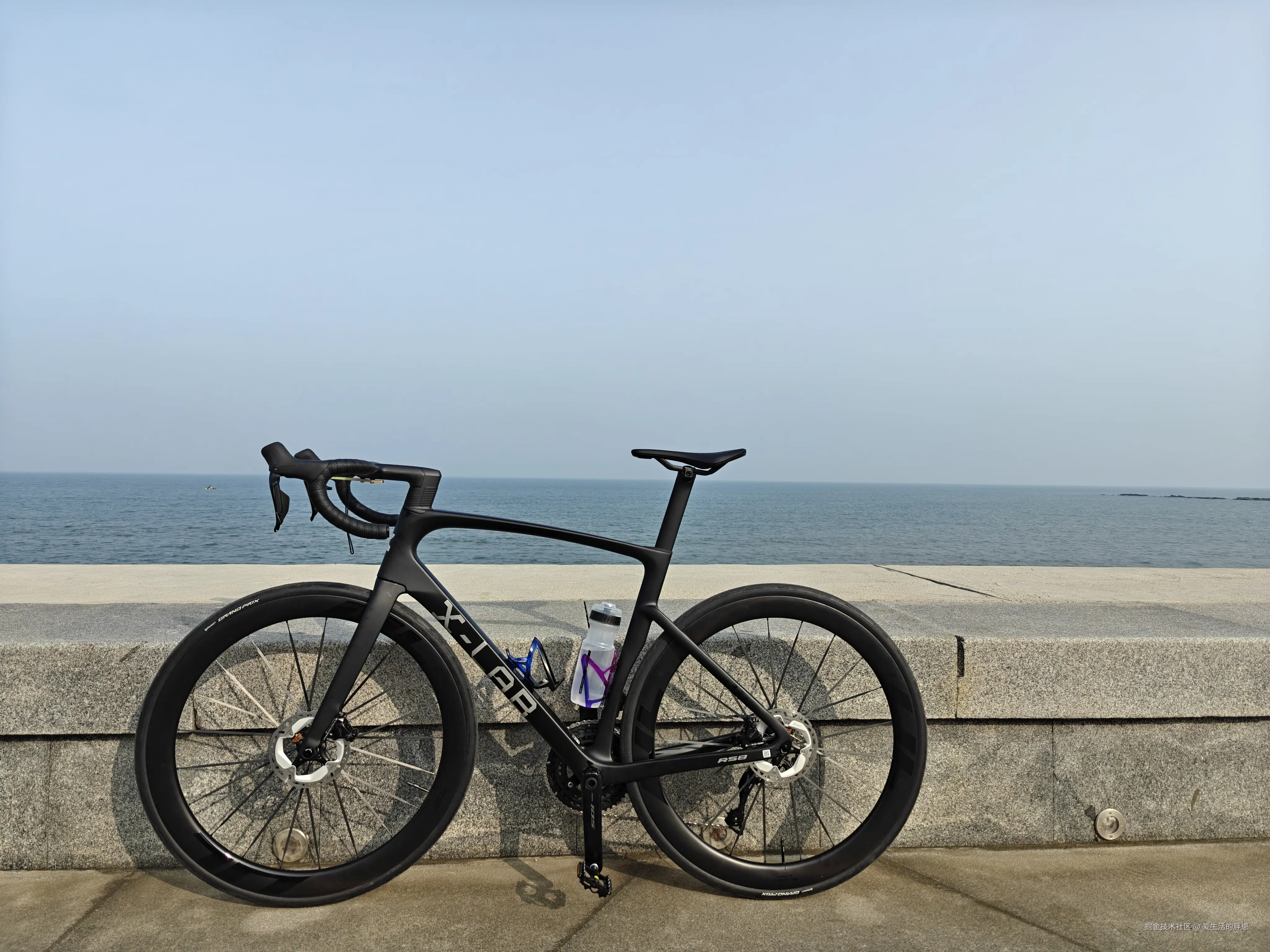 爱生活的胖崽于2025-11-10 09:50发布的图片