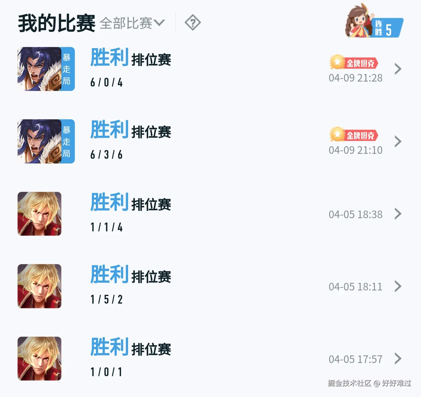 好好难过于2025-04-10 15:51发布的图片