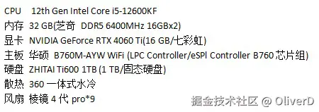 OliverD于2024-09-02 09:45发布的图片