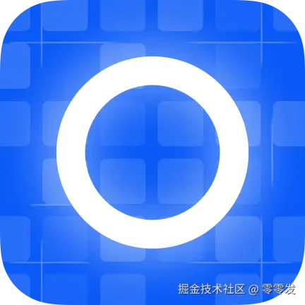 web问题解决
