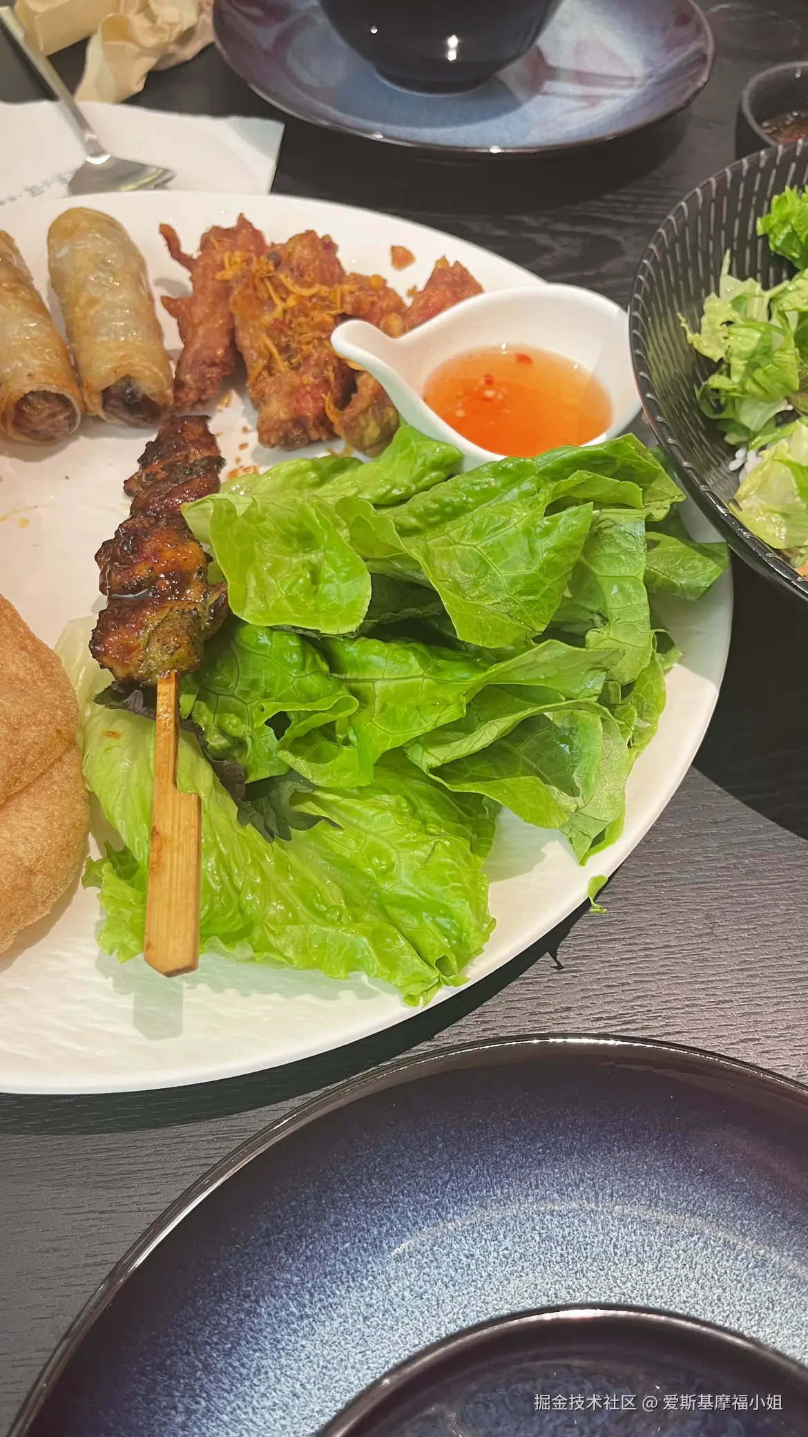 爱斯基摩福小姐于2024-10-02 16:40发布的图片