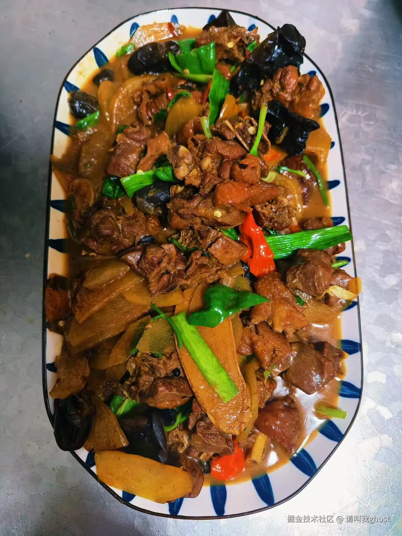 请叫我ghost于2025-12-01 09:19发布的图片