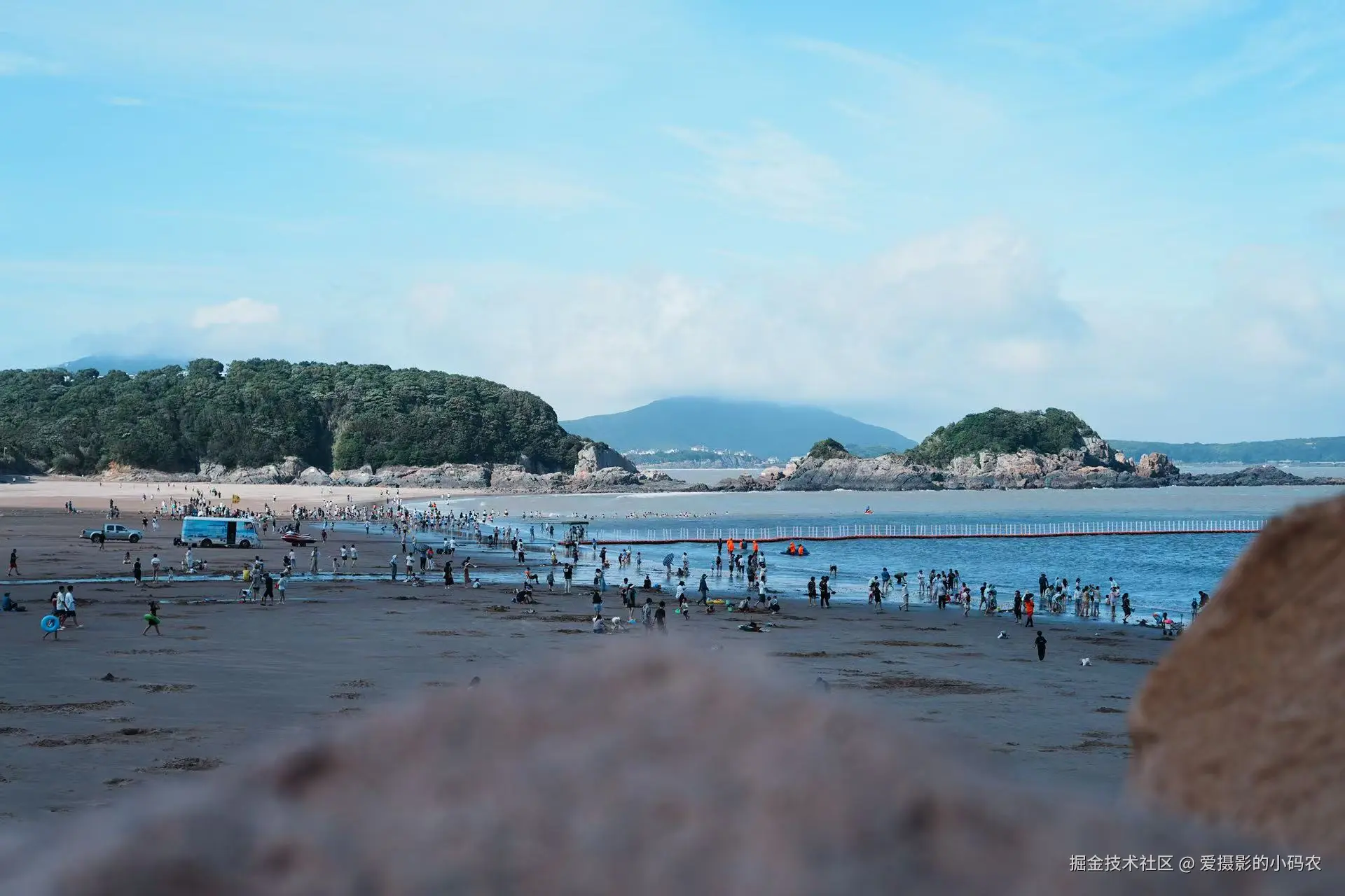 爱摄影的小码农于2025-01-09 16:49发布的图片