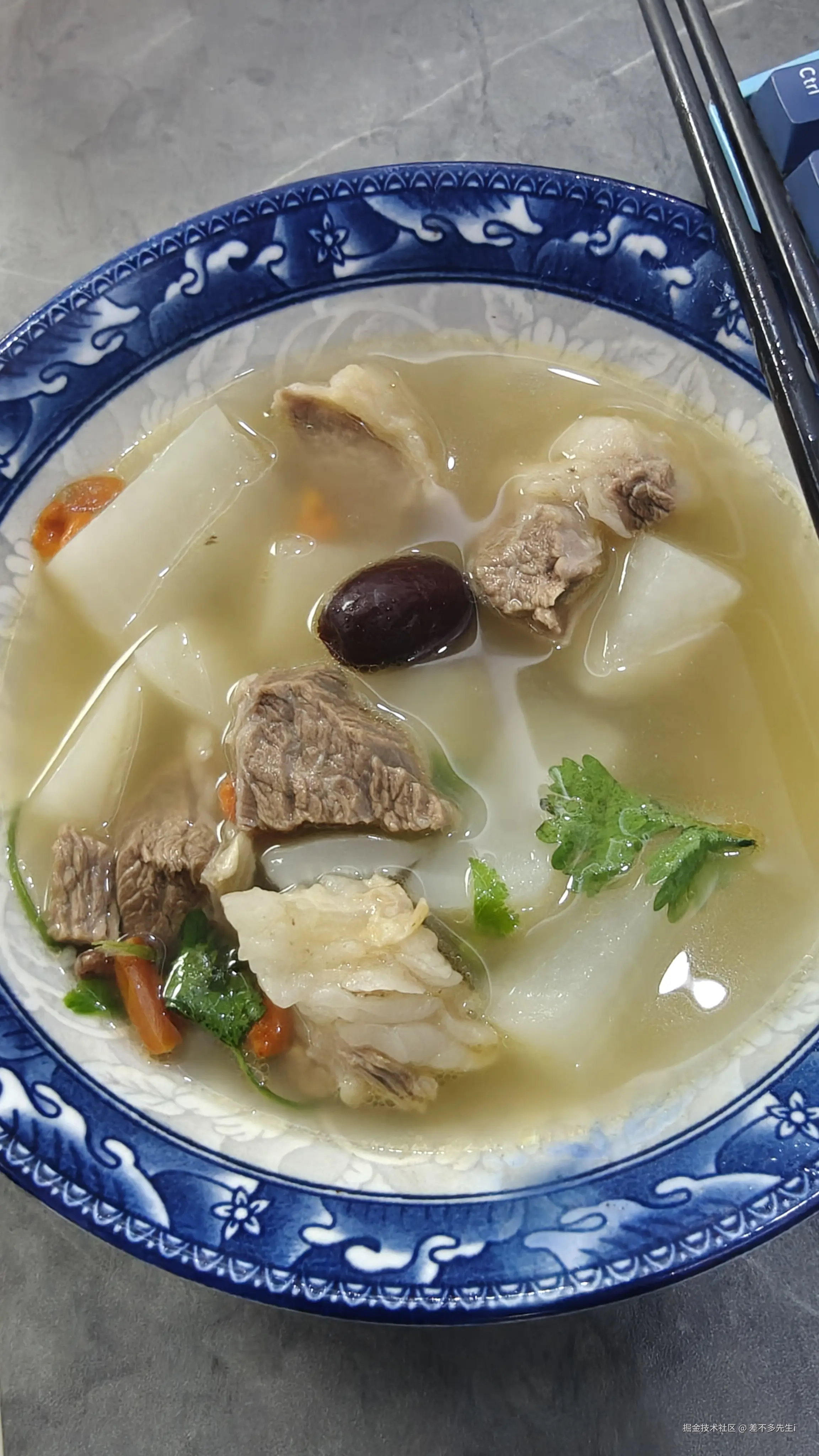 差不多先生i于2025-12-30 08:25发布的图片