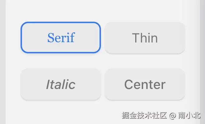 南小北于2025-02-27 21:04发布的图片
